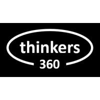 Thinkers360