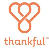 Thankful
