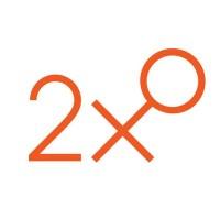 Data2X, United Nations Foundation