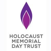 Holocaust Memorial Day Trust