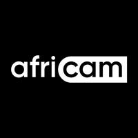 Africam.com