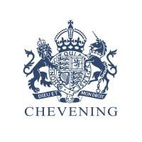 Chevening Awards