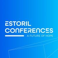 Estoril Conferences - A Future of Hope