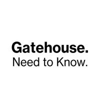 Gatehouse