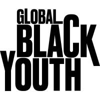 Global Black Youth