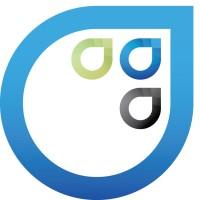 Substances Actives - Visual Activ