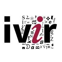 Institute for Information Law (IViR)