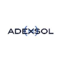 ADEXSOL