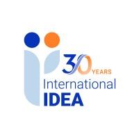 International IDEA