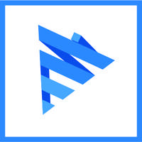 Freshprocess