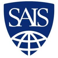 Johns Hopkins SAIS Europe