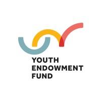Youth Endowment Fund