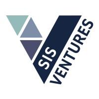 SIS Ventures 