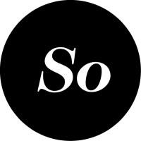 SoGlos - Gloucestershire's leading media brand