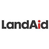 LandAid