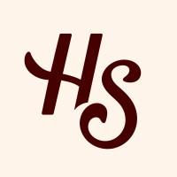 Harry Specters Ltd
