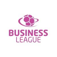 BusinessLeague