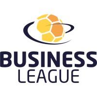 BusinessLeague