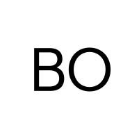 BO Berlin Organics GmbH