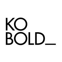 Kobold I Purpose Design & Innovation