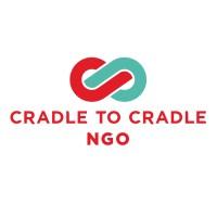 Cradle to Cradle NGO (C2C NGO)