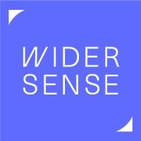 Wider Sense GmbH