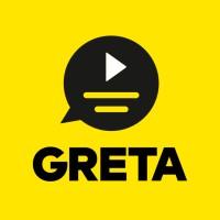 Greta App