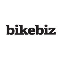 BikeBiz