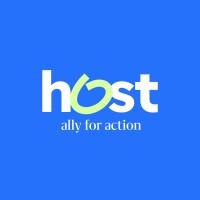 HOST