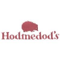 Hodmedod