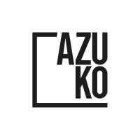 AzuKo