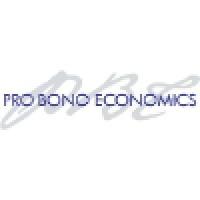 Pro Bono Economics