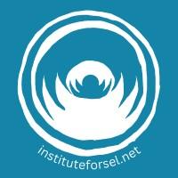 The Institute for Social and Emotional Learning