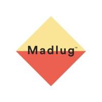 MadlugTM