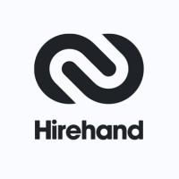 HireHand