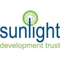 Sunlight Development Trust