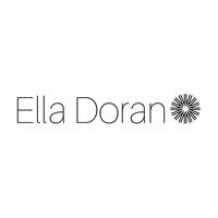 Ella Doran Design