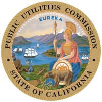 California Public Utilities Commission