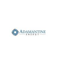 Adamantine Energy