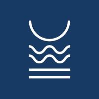 Iowa Environmental Council