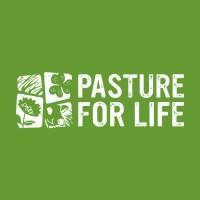 Pasture for Life