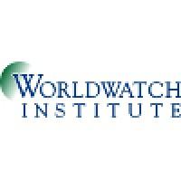 Worldwatch Institute