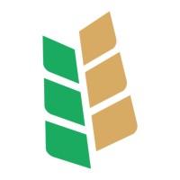 Saskatchewan Wheat Development Commission