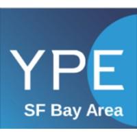 YPE SF Bay Area