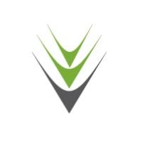 Viresco Solutions Inc.