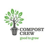 Compost Crew