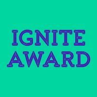 IGNITE Award