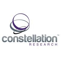 Constellation Research, Inc.