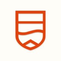 LandTrust