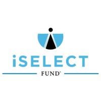iSelect Fund